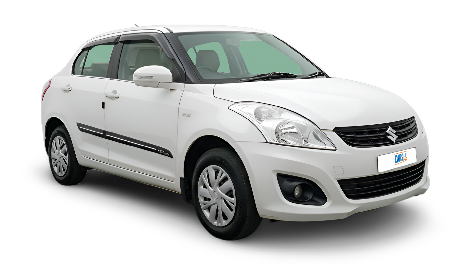 Maruti Swift Dzire-img